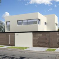 071112-Casa-Ponte-Frente