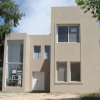 casa-n462-frente-a
