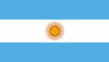ARGENTINABANDERACOLOR