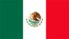 MEXICO-BANDERA-COLOR