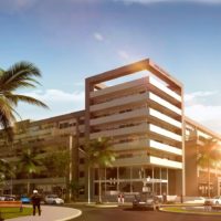 thumbnail_CORAL-PLAZA-2---2400x1350---CAM-009-PE2