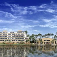 thumbnail_Vista lago