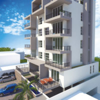 Edificio-Otoñum-rev3--vista-E_